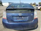 2011 Toyota Prius  продається в Rancho Cucamonga, CA - Side