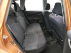 2011 Honda Fit Sport for Sale in Windham, ME - Normal Wear