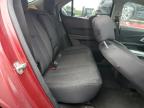 2012 Chevrolet Equinox Lt for Sale in Pennsburg, PA - Front End