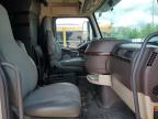 2017 Volvo Vnl Semi Truck for Sale in Columbus, OH - Minor Dent/Scratches