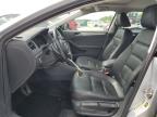 2015 Volkswagen Jetta Se for Sale in Bridgeton, MO - Front End