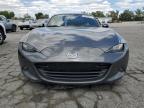 2017 Mazda Mx-5 Miata Grand Touring იყიდება Colton-ში, CA - Rear End