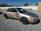 1998 Toyota Camry Ce en Venta en Barberton, OH - Side