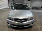 2006 Acura Tsx  for Sale in North Billerica, MA - Front End