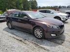 2014 Kia Optima Ex for Sale in Fairburn, GA - Rear End