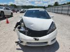 2012 Honda Fit Sport   de vânzare în Prairie Grove, AR - Front End