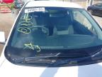 2011 KIA PICANTO 1 for sale at Copart SANDY