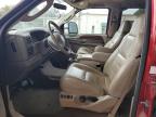 Hueytown, AL에서 판매 중인 2003 Ford F250 Super Duty   - Rear End