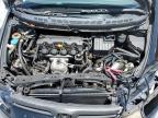 2008 Honda Civic Lx на продаже в Riverview, FL - Rear End