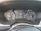 2023 Jeep Compass Latitude   zu verkaufen in New Britain, CT - Front End
