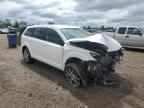 2015 Dodge Journey R/T for Sale in Elgin, IL - Front End