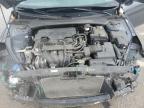 2023 Hyundai Elantra Sel იყიდება Bridgeton-ში, MO - Front End