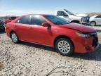 2012 Toyota Camry Hybrid   for Sale in Magna, UT - Front End