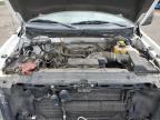 2014 Ford F150 Supercrew for Sale in Denver, CO - Rear End