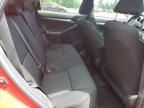2009 Toyota Corolla Matrix  de vânzare în Arlington, WA - Rear End