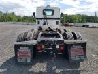 2015 Peterbilt 567  продається в Fredericksburg, VA - Minor Dent/Scratches