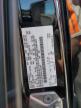 2016 Ford Escape Titanium de vânzare în Sacramento, CA - Front End