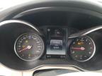 2016 Mercedes-Benz C 300 4Matic на продаже в Des Moines, IA - Front End