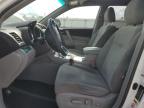 2012 Toyota Highlander Base zu verkaufen in Walton, KY - Rear End