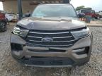 2021 Ford Explorer Xlt للبيع في Tanner، AL - Front End