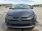 2024 Toyota Corolla Le   de vânzare în Littleton, CO - Side