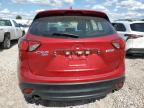 2016 Mazda Cx-5 Sport for Sale in Kansas City, KS - Front End