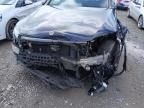 2020 MERCEDES BENZ EQC 400 AM for sale at Copart WOLVERHAMPTON