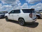 2021 Chevrolet Tahoe C1500 zu verkaufen in San Antonio, TX - Minor Dent/Scratches
