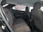 New Orleans, LA에서 판매 중인 2021 Chevrolet Equinox Lt - All Over