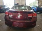 2015 Chevrolet Malibu 2Lt   იყიდება Ham Lake-ში, MN - Front End