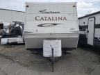 2012 Cata Rv for Sale in West Mifflin, PA - Top/Roof
