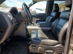 2007 Ford F150 Supercrew de vânzare în Louisville, KY - Front End