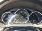 2022 Mazda Cx-5 Preferred for Sale in Lebanon, TN - Front End