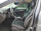Fort Pierce, FL에서 판매 중인 2012 Cadillac Cts  - Front End
