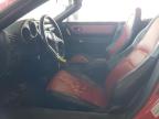 2000 Toyota Mr2 Spyder for Sale in American Canyon, CA - Minor Dent/Scratches