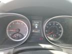 2014 Hyundai Santa Fe Sport  for Sale in Las Vegas, NV - Rear End