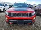 2019 Jeep Compass Trailhawk იყიდება Magna-ში, UT - Side