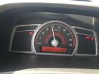 2007 Honda Civic Si zu verkaufen in Opa Locka, FL - Side