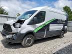 2019 Ford Transit T-250 на продаже в Rogersville, MO - Front End