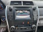 2015 Toyota Camry Hybrid for Sale in North Billerica, MA - Minor Dent/Scratches
