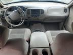 2002 Ford F150 Supercrew იყიდება Shreveport-ში, LA - Front End