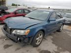 2006 Hyundai Sonata Gls for Sale in Kansas City, KS - Front End