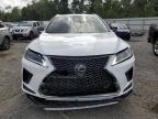 Riverview, FL에서 판매 중인 2021 Lexus Rx 350 F Sport - Rear End
