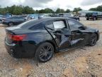 2018 Acura Tlx Tech+A zu verkaufen in Eight Mile, AL - Side