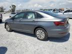 2019 Volkswagen Jetta S 1.4L на продаже в Riverview, FL - Front End