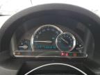 2011 Chevrolet Hhr Lt იყიდება Elgin-ში, IL - Side