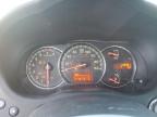 2009 Nissan Maxima S продається в Memphis, TN - Normal Wear