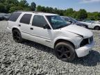 2001 Gmc Jimmy  for Sale in Mebane, NC - Front End