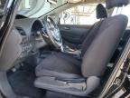 2014 Nissan Leaf S na sprzedaż w Hayward, CA - Minor Dent/Scratches