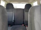 2015 Jeep Patriot Latitude for Sale in Rogersville, MO - Side